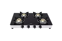 Stove Elica EL CT GT 4B 69 0694 Vetro MI 2T J1M1S2 BS-02