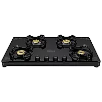 Stove Havells 4B Nucleus MI Stove Havells 4B Nucleus MI