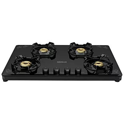 Stove Havells 4B Nucleus MI