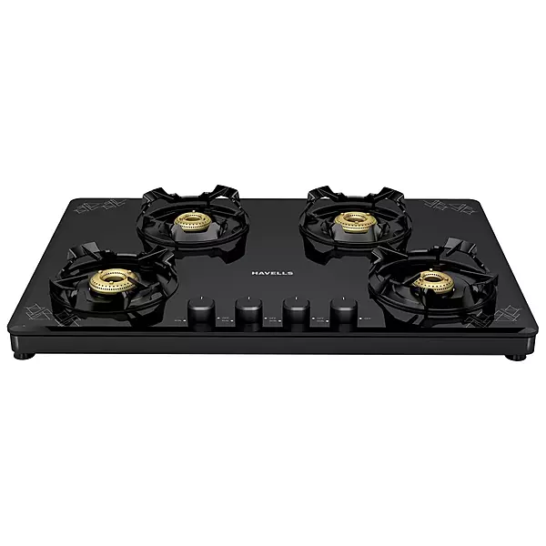 Stove Havells 4B Nucleus MI Stove Havells 4B Nucleus MI
