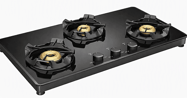 Stove Havells 3B Nucleus MI Stove Havells 3B Nucleus MI