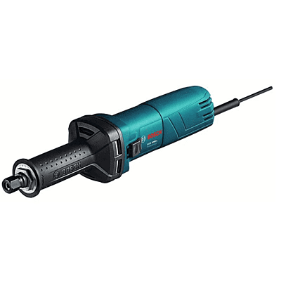 Straight Grinder GGS 3000 L Bosch