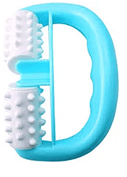 Stretch Mark Massage Roller