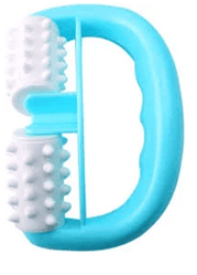 Stretch Mark Massage Roller