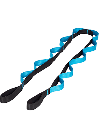 Stretching Strap