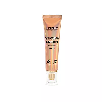 Insight Strobe Cream