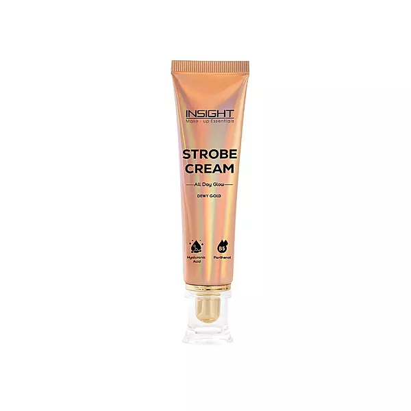 Insight Strobe Cream