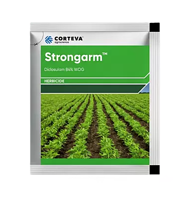 Strongarm 12.4 Gm by Corteva