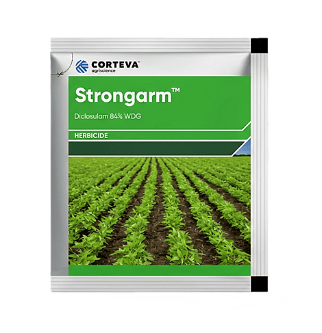Strongarm 12.4 Gm by Corteva