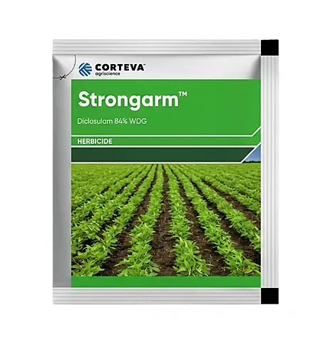 Strongarm 12.4 Gm by Corteva