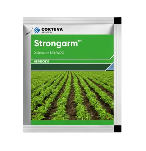 Strongarm 12.4 Gm by Corteva