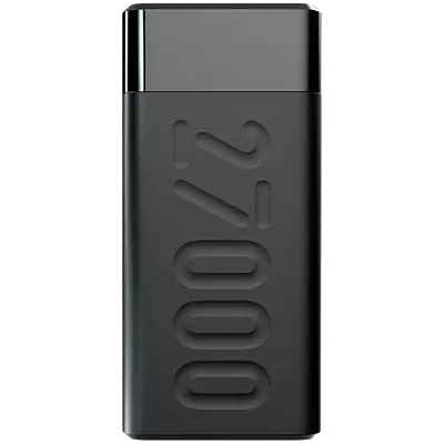 POWER BANK AMBRANE 27000 MAH STYLOPRO 27K