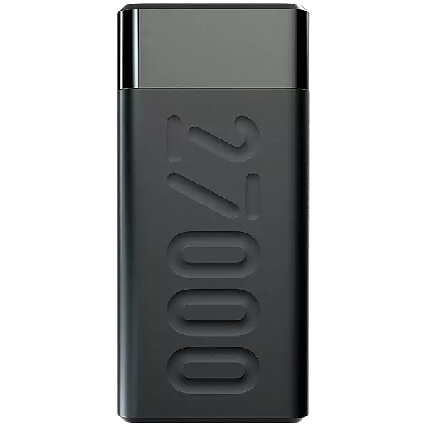 POWER BANK AMBRANE 27000 MAH STYLOPRO 27K