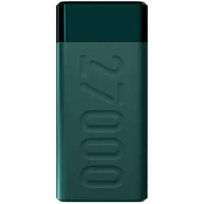 POWER BANK AMBRANE 27000 MAH STYLOPRO 27K
