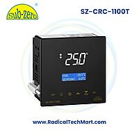 Subzero SZ-CRC-1100A