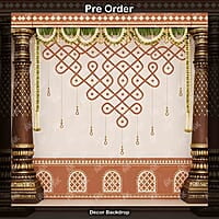 Subha Mandapam