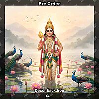 Subramanya Swamy Grace