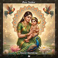 Velan Motherly Grace