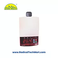 Subzero SZ Series Digital Temperature Indicators
