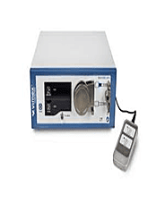 Suction & Irrigation Pump