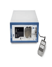 Suction & Irrigation Pump