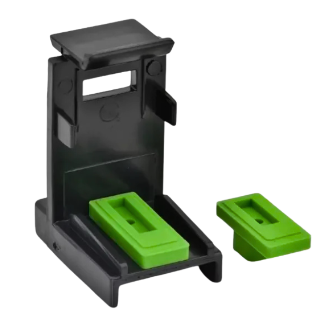 Printer Cartridge Ink Suction Tool