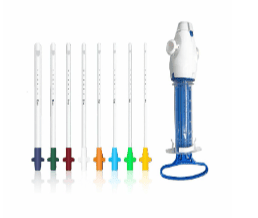 Suction Apparatus (MVA kit)