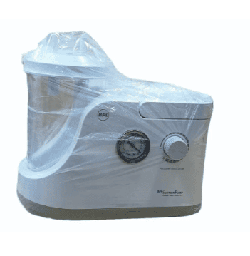 BPL Suction  Pump