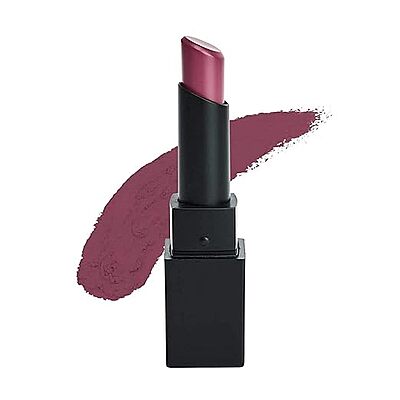 SUGAR Cosmetics Nothing Else Matter Longwear Lipstick