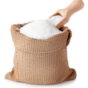 Sugar | Panchadara : 1kg Sugar | Panchadara : 1kg