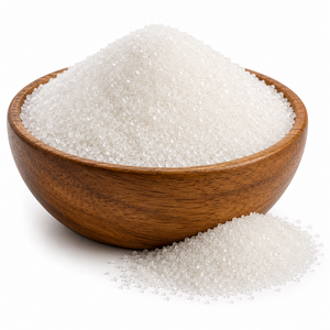 పంచదార | Sugar