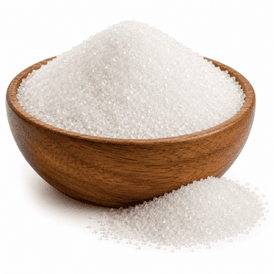 పంచదార | Sugar పంచదార | Sugar