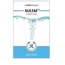 Sultaf Fungicide-(Rallis Crop Protection)