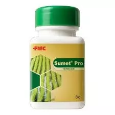 Sumetpro-(Fmc)