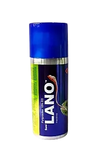 Lano by Sumitomo Chemicals
