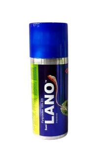Lano by Sumitomo Chemicals