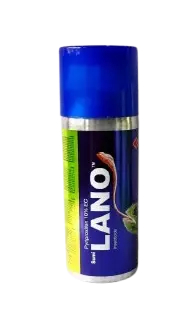 Lano by Sumitomo Chemicals