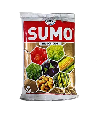Sumo Imidachloprid 30.5% Sc