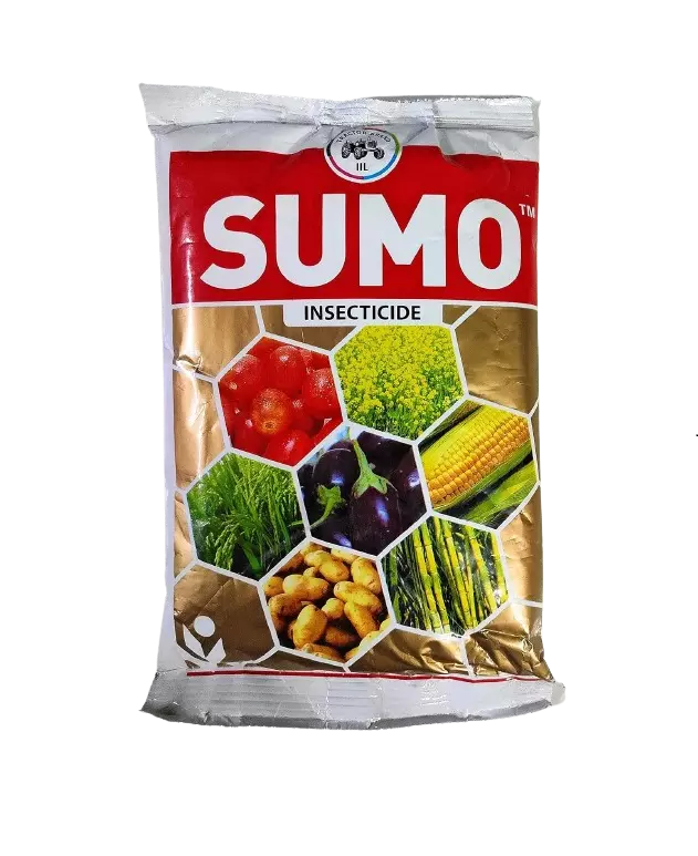 Sumo Imidachloprid 30.5% Sc