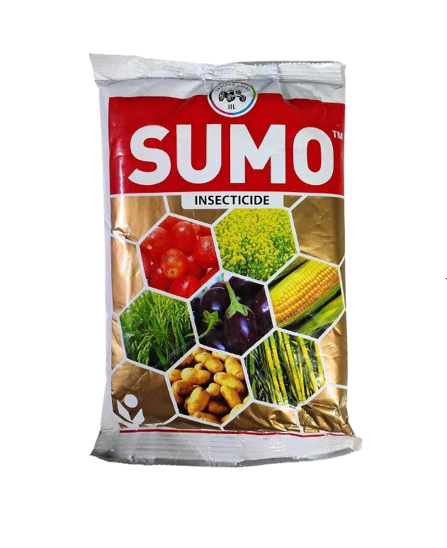 Sumo Imidachloprid 30.5% Sc