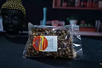 Sundakkai without Salt 