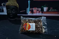 Sundakkai without Salt 