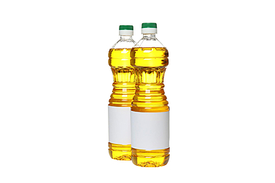Cold Pressed - Sunflower Oil - 1Ltr