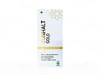 Sunhalt Gold Hydrating Sunscreen SPF 50