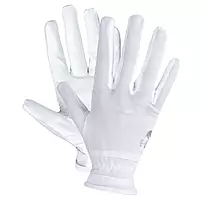 ELT Sunny Riding Gloves