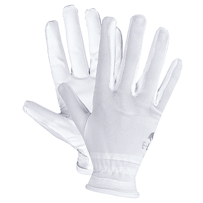 ELT Sunny Riding Gloves