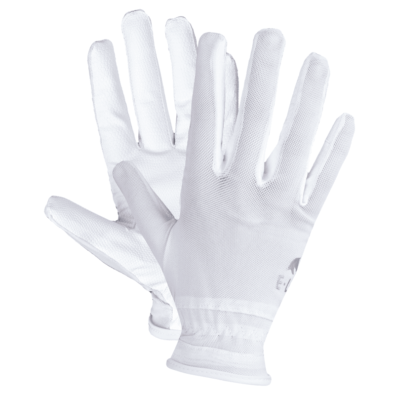 ELT Sunny Riding Gloves