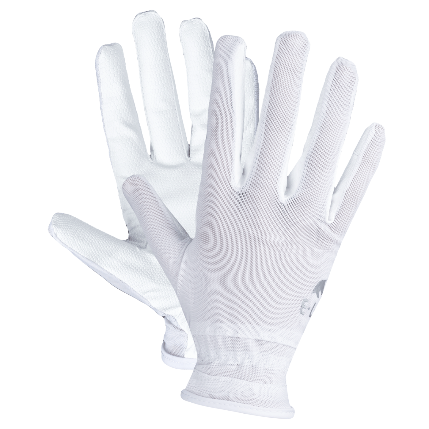 ELT Sunny Riding Gloves