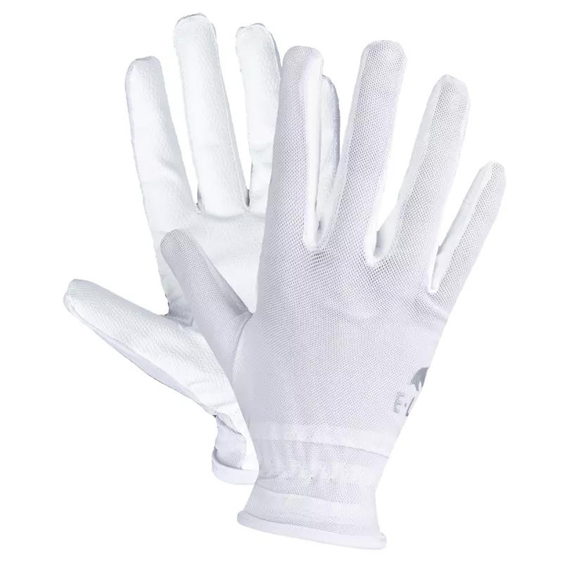 ELT Sunny Riding Gloves