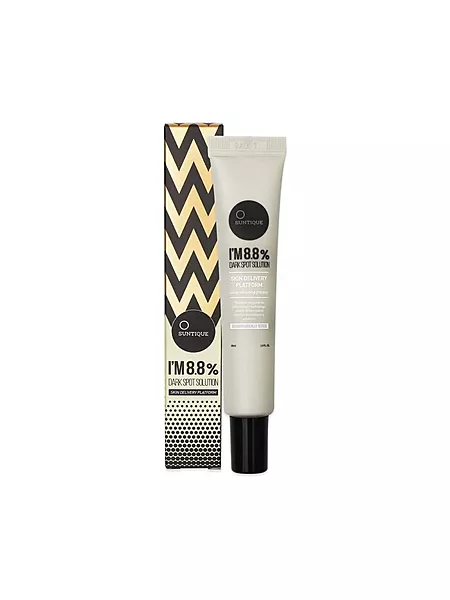 Suntique I' M 8.8% Dark spot solution